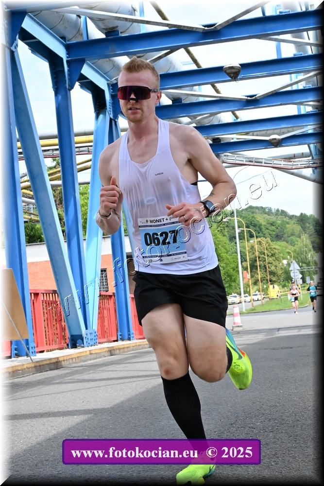 Náhled obrázku: 2025-2571-Zlin-627.JPG