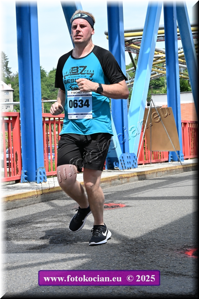 Náhled obrázku: 2025-2575-Zlin-634.JPG