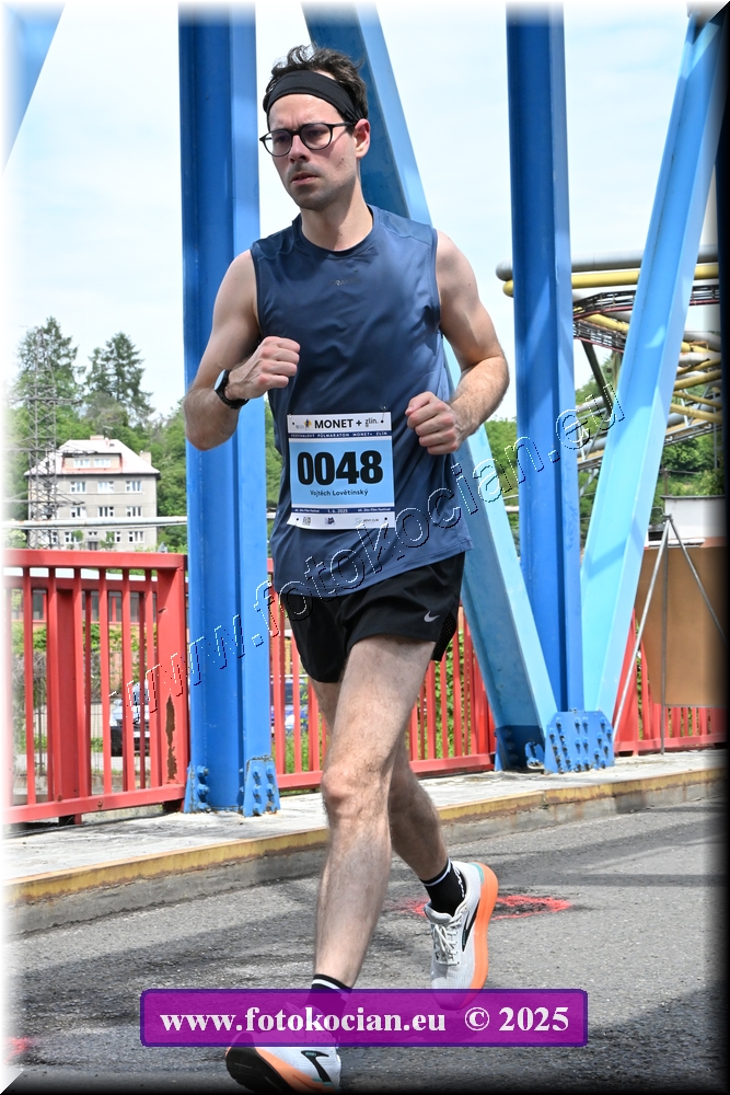 Náhled obrázku: 2025-2579-Zlin-48.JPG