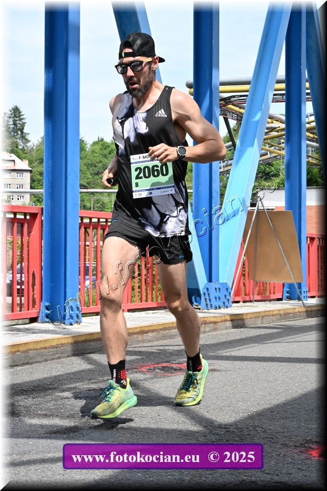 Náhled obrázku: 2025-2581-Zlin-2060.JPG