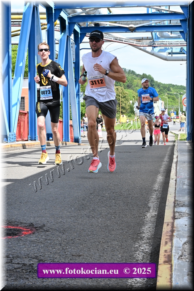 Náhled obrázku: 2025-2582-Zlin-3112,73.JPG