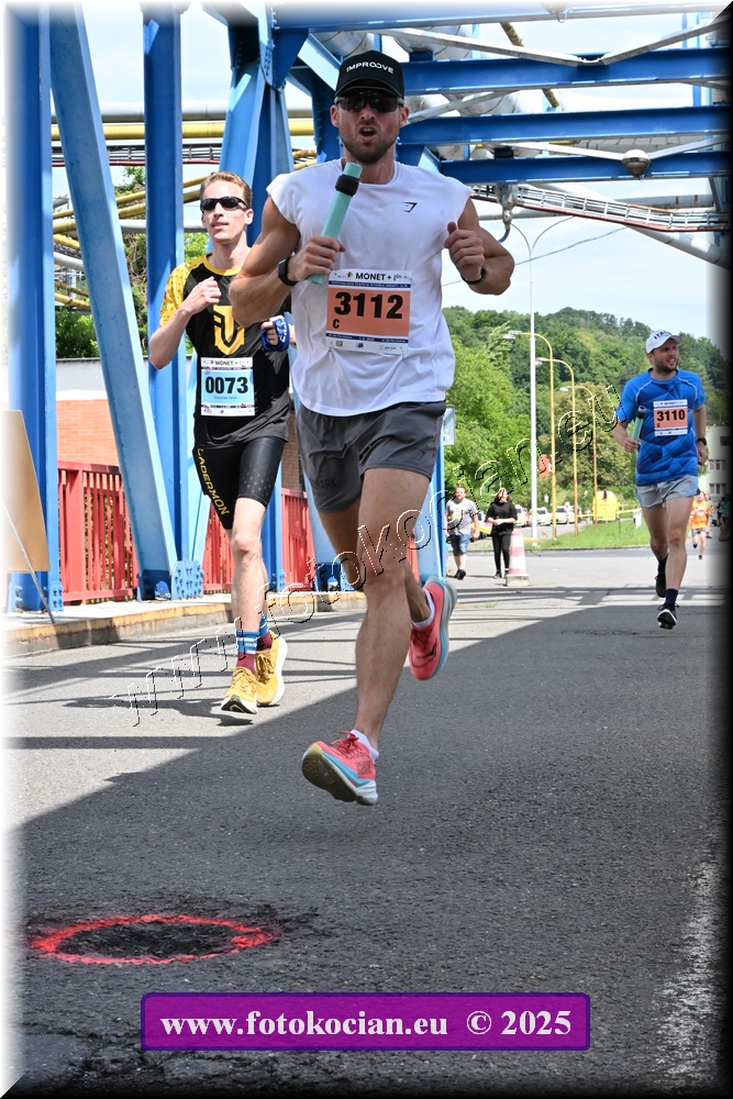 Náhled obrázku: 2025-2583-Zlin-3112,73.JPG