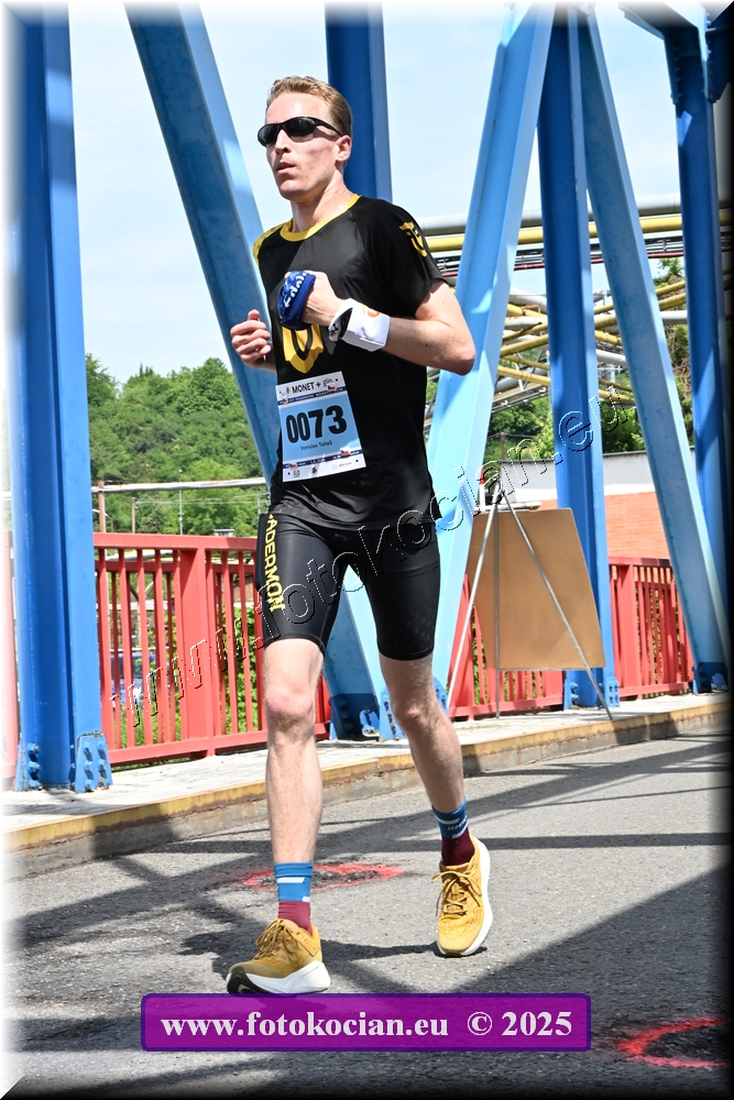 Náhled obrázku: 2025-2584-Zlin-73.JPG