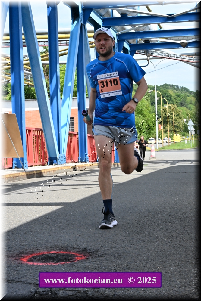 Náhled obrázku: 2025-2585-Zlin-3110.JPG