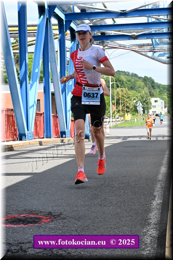 Náhled obrázku: 2025-2587-Zlin-637.JPG