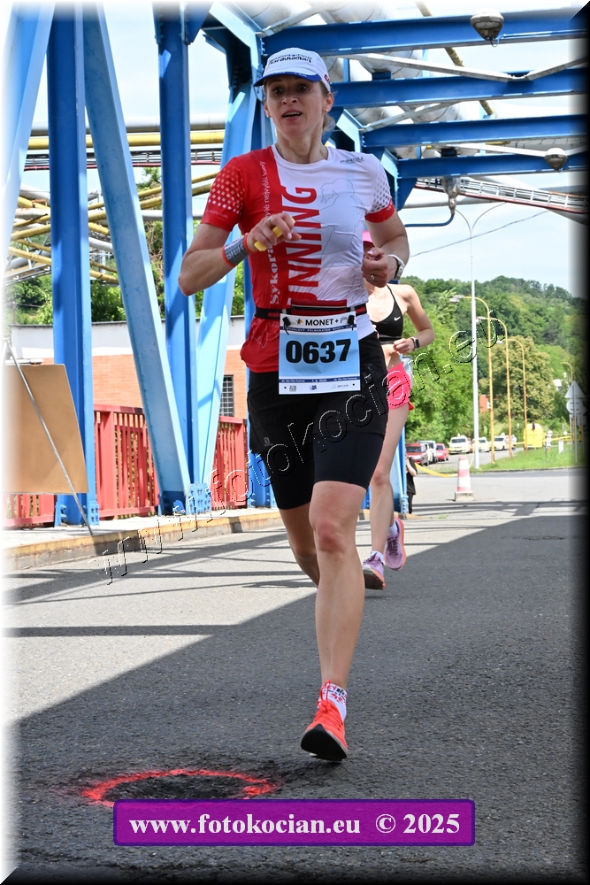 Náhled obrázku: 2025-2588-Zlin-637.JPG