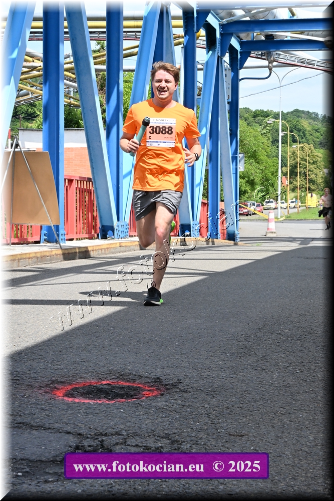 Náhled obrázku: 2025-2591-Zlin-3088.JPG