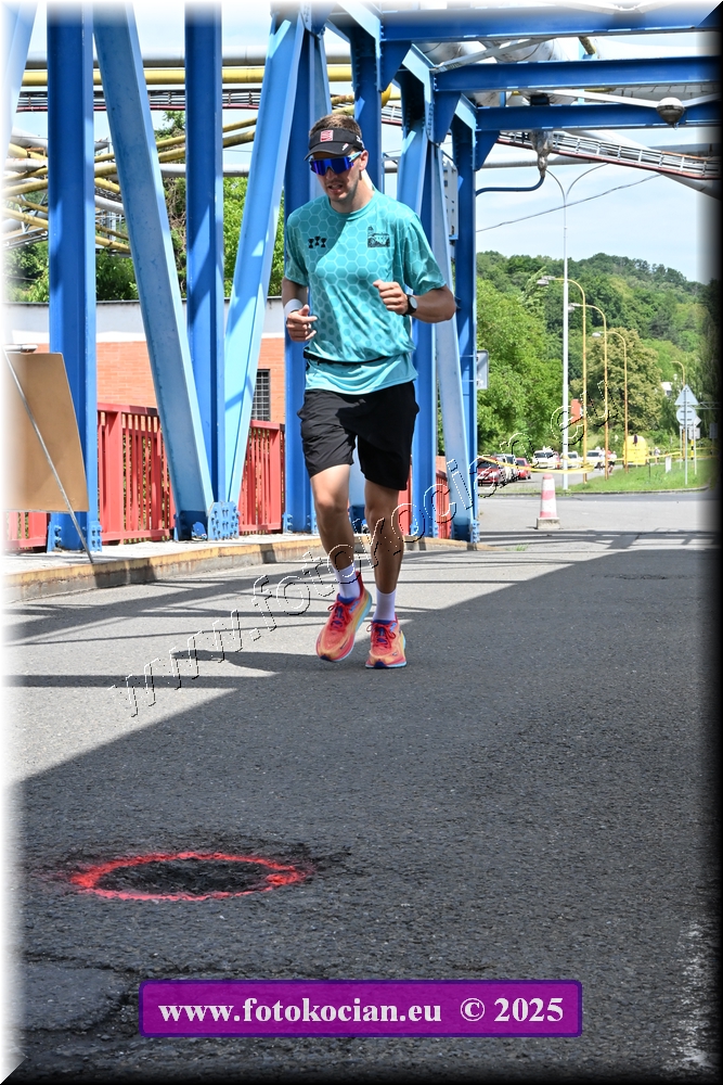 Náhled obrázku: 2025-2597-Zlin-0.JPG
