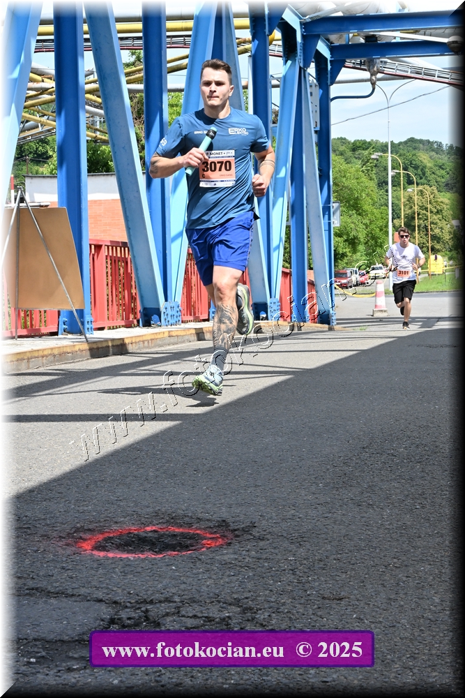 Náhled obrázku: 2025-2601-Zlin-3070.JPG