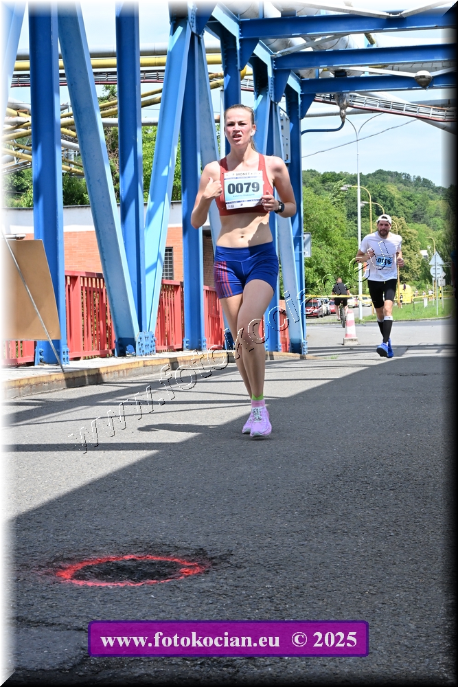 Náhled obrázku: 2025-2607-Zlin-79.JPG
