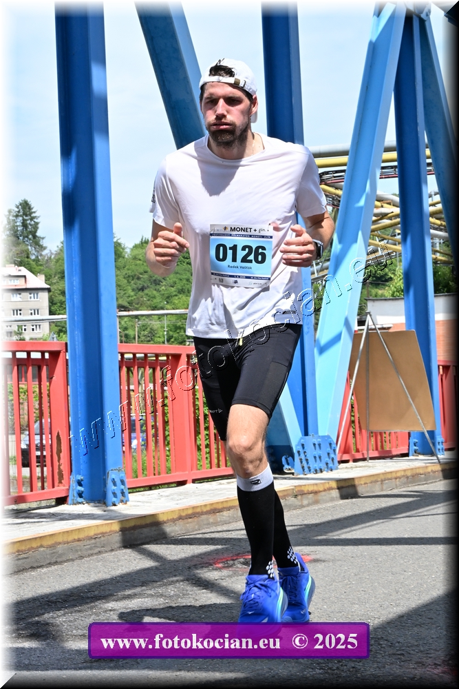Náhled obrázku: 2025-2610-Zlin-126.JPG