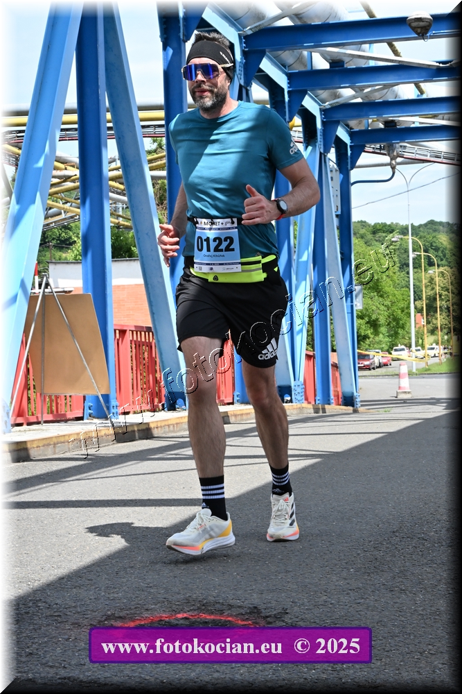 Náhled obrázku: 2025-2611-Zlin-122.JPG