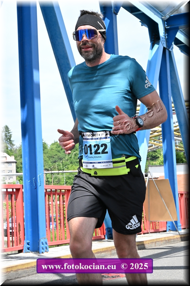 Náhled obrázku: 2025-2612-Zlin-122.JPG