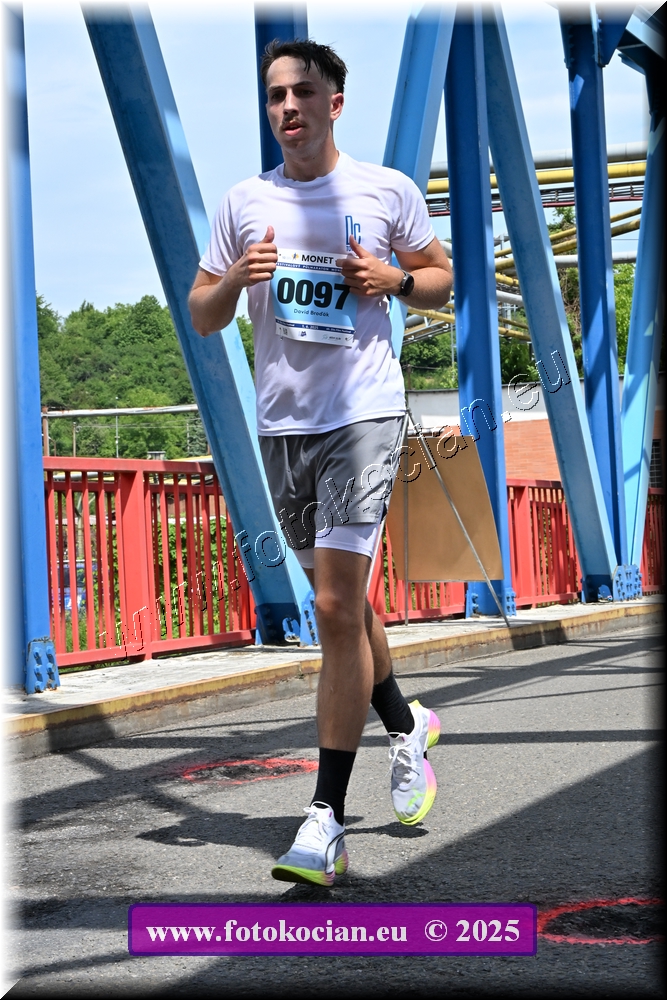 Náhled obrázku: 2025-2618-Zlin-97.JPG