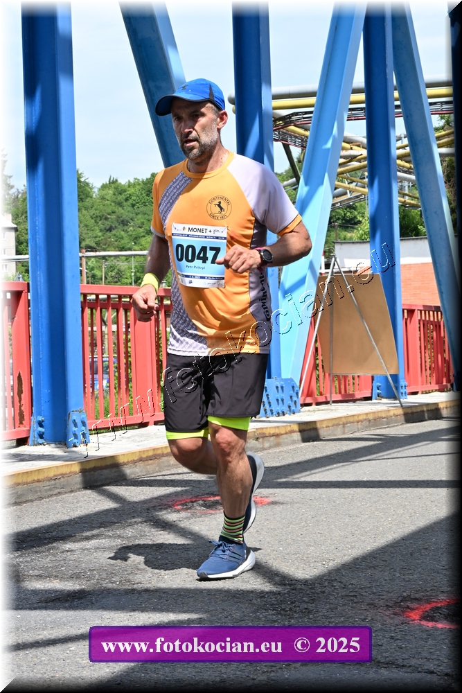 Náhled obrázku: 2025-2622-Zlin-47.JPG