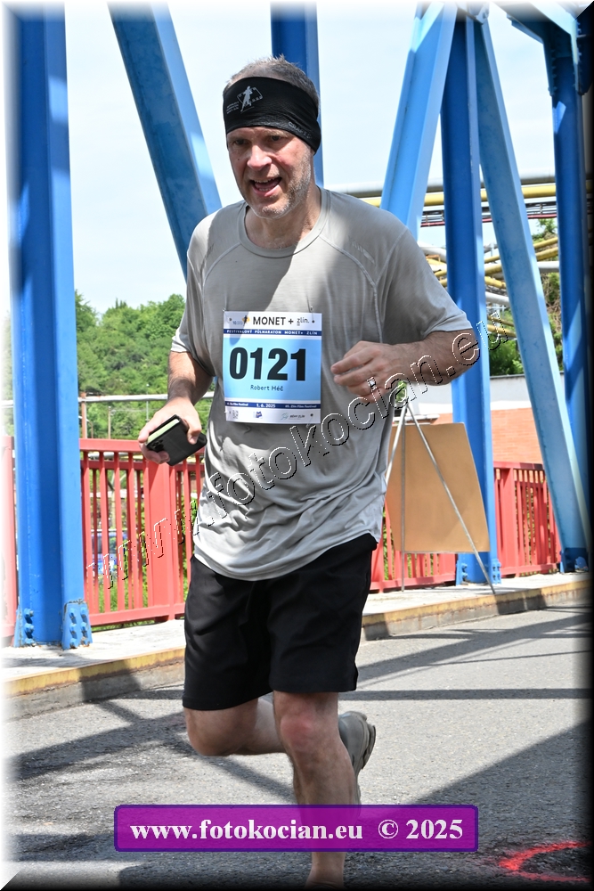 Náhled obrázku: 2025-2624-Zlin-121.JPG