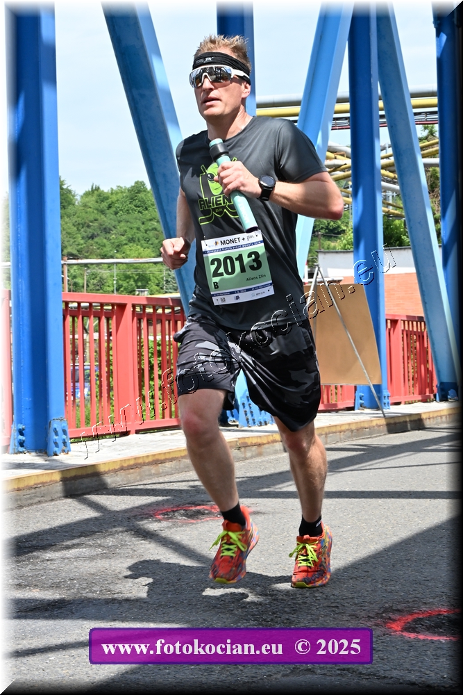 Náhled obrázku: 2025-2626-Zlin-2013.JPG
