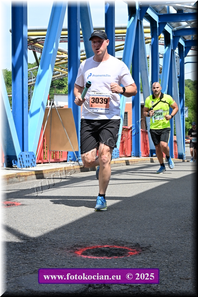 Náhled obrázku: 2025-2627-Zlin-3039.JPG