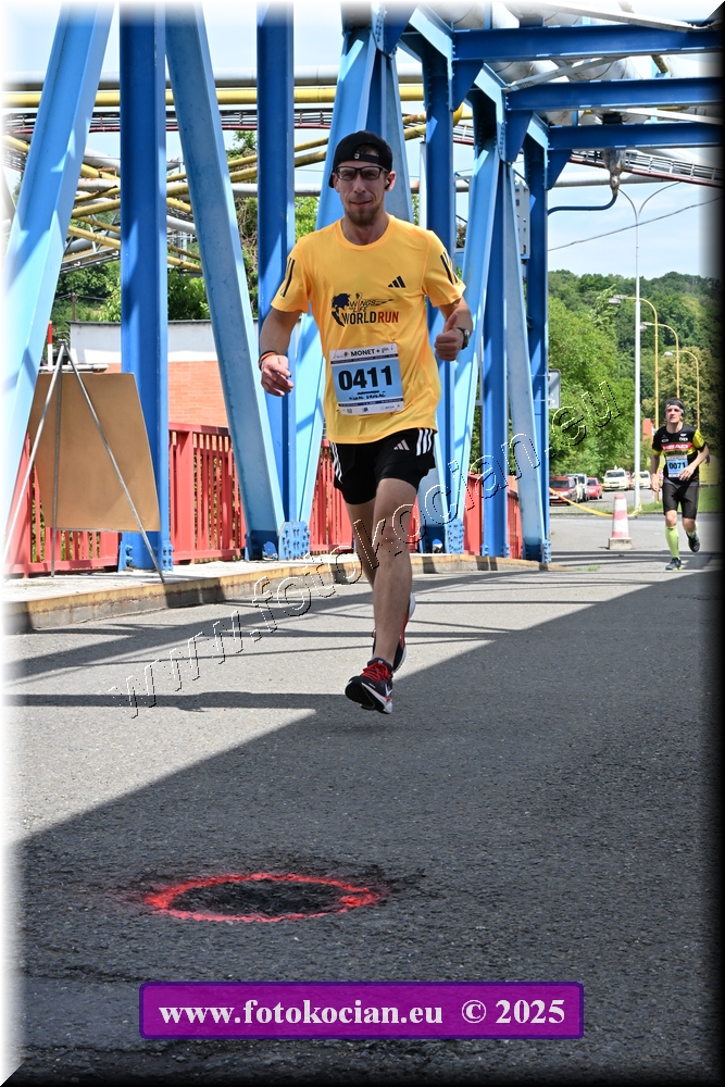 Náhled obrázku: 2025-2635-Zlin-411.JPG