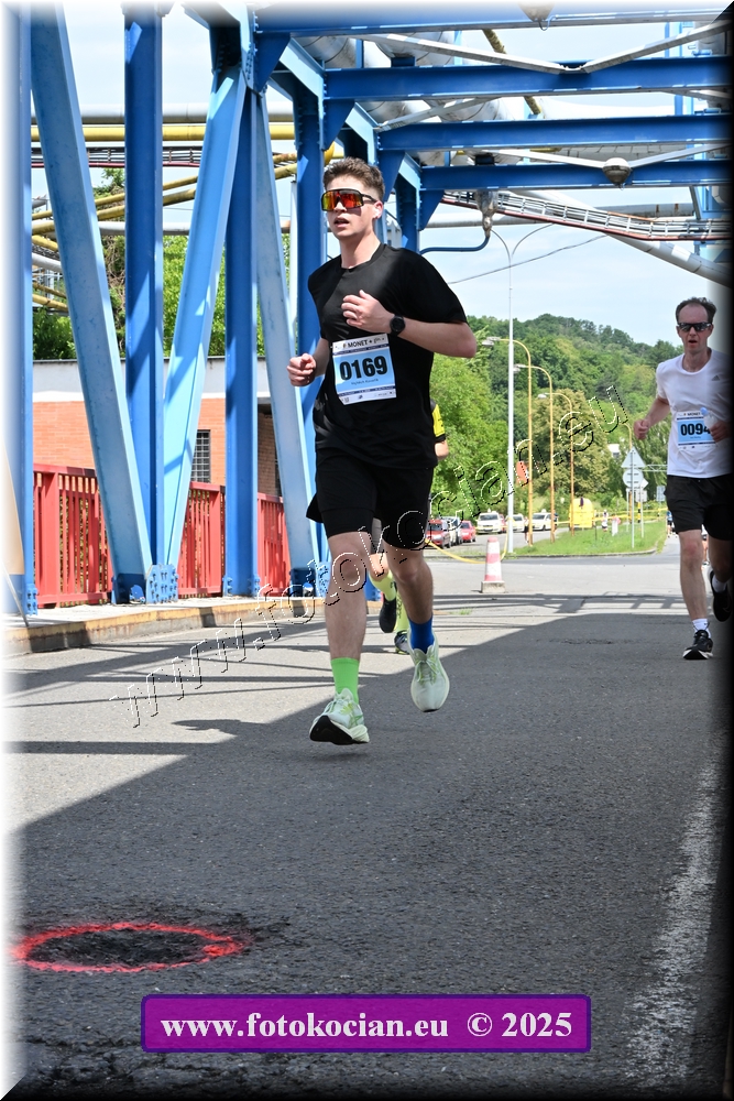 Náhled obrázku: 2025-2637-Zlin-169.JPG