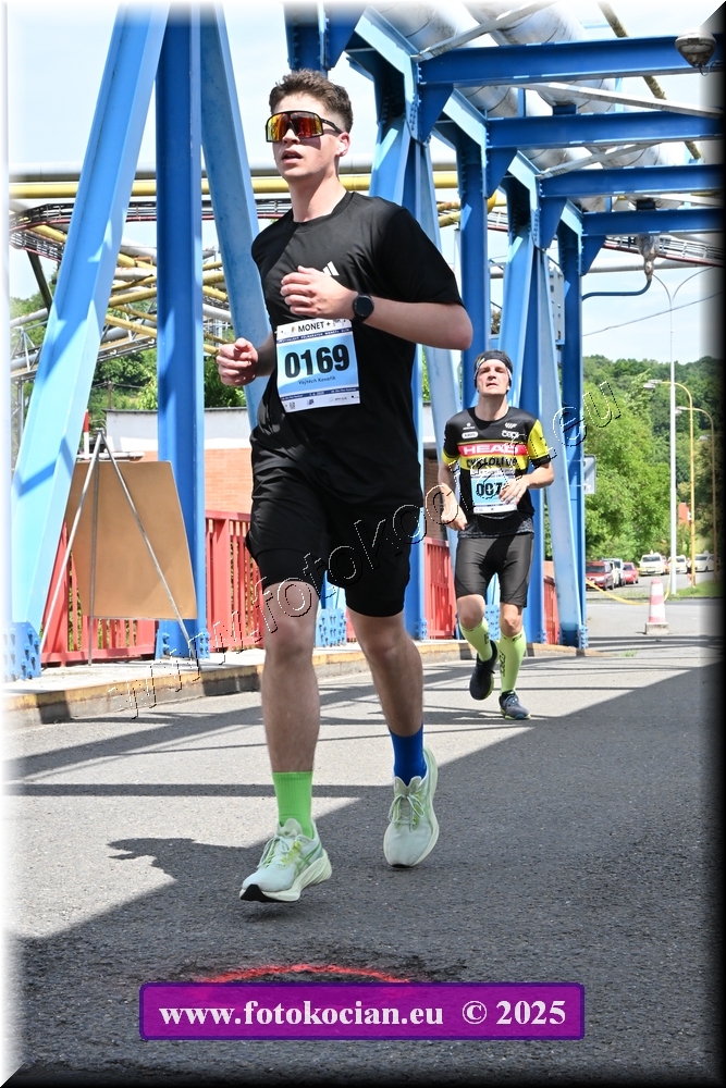 Náhled obrázku: 2025-2638-Zlin-169.JPG