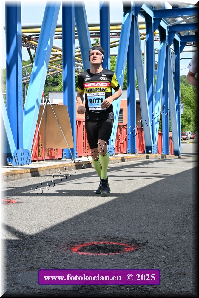 Náhled obrázku: 2025-2639-Zlin-71.JPG