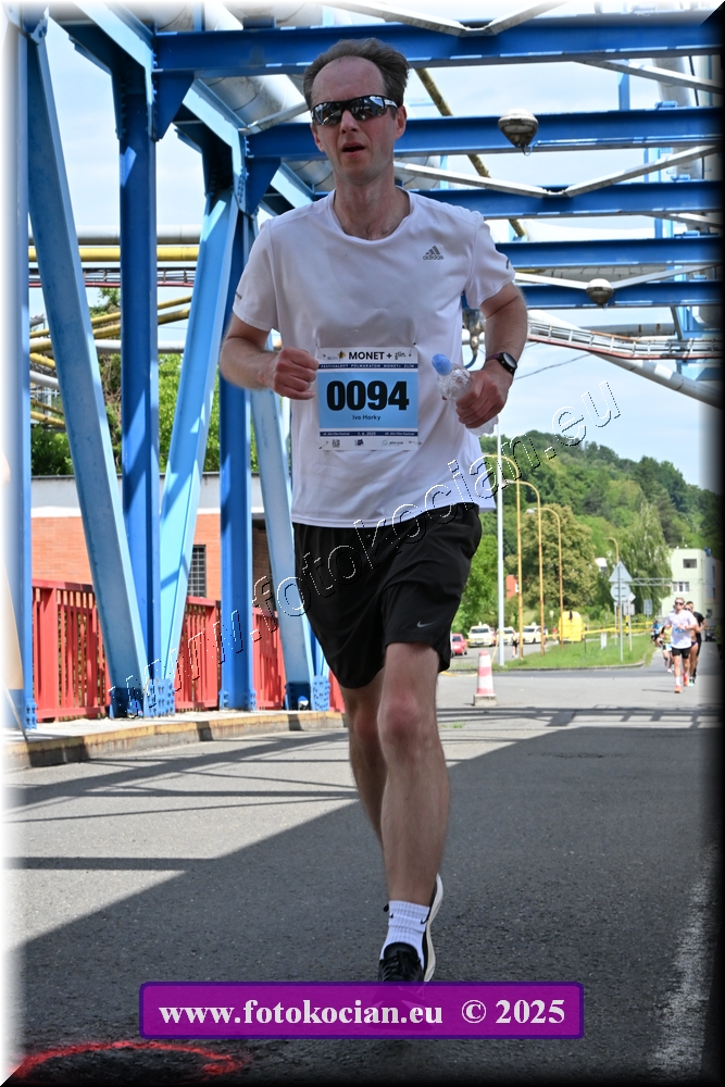 Náhled obrázku: 2025-2641-Zlin-94.JPG