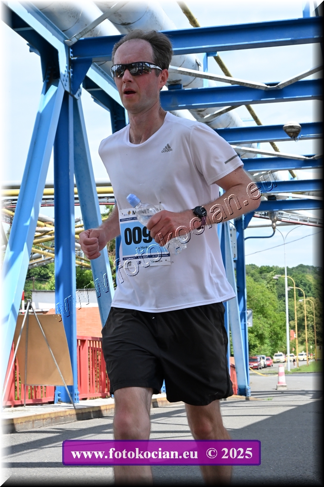 Náhled obrázku: 2025-2642-Zlin-94.JPG