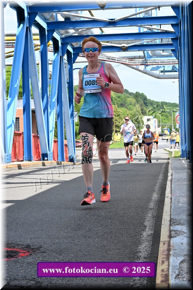 Náhled obrázku: 2025-2643-Zlin-89.JPG