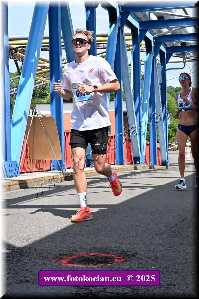 Náhled obrázku: 2025-2646-Zlin-176.JPG