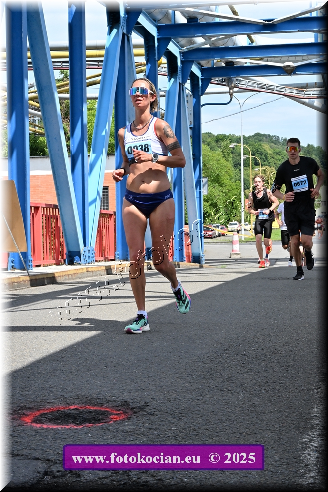 Náhled obrázku: 2025-2647-Zlin-38.JPG