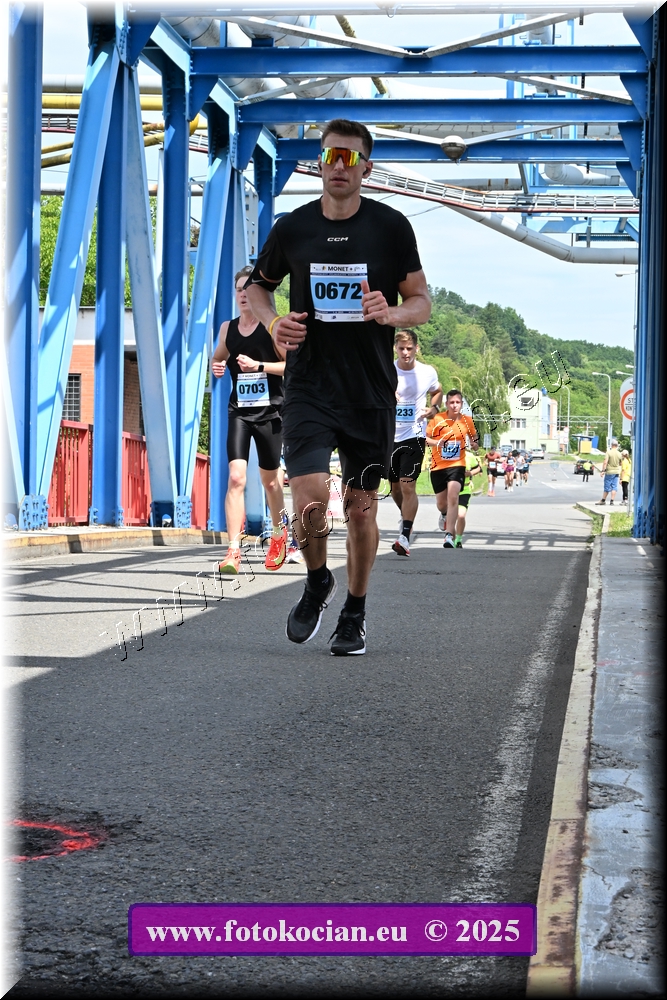 Náhled obrázku: 2025-2649-Zlin-672.JPG
