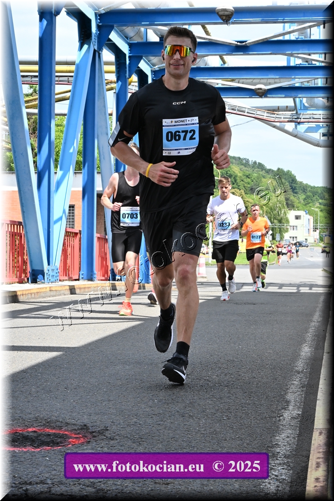 Náhled obrázku: 2025-2650-Zlin-672.JPG