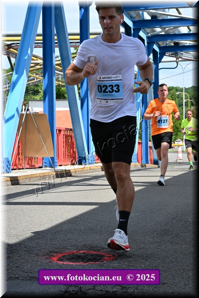 Náhled obrázku: 2025-2654-Zlin-233.JPG