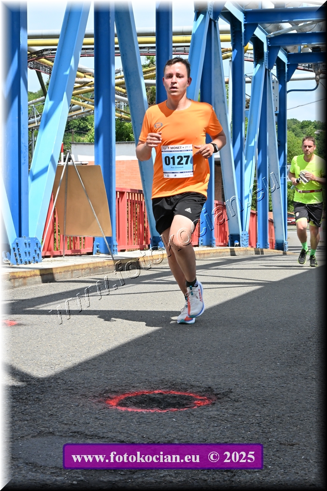 Náhled obrázku: 2025-2656-Zlin-127.JPG
