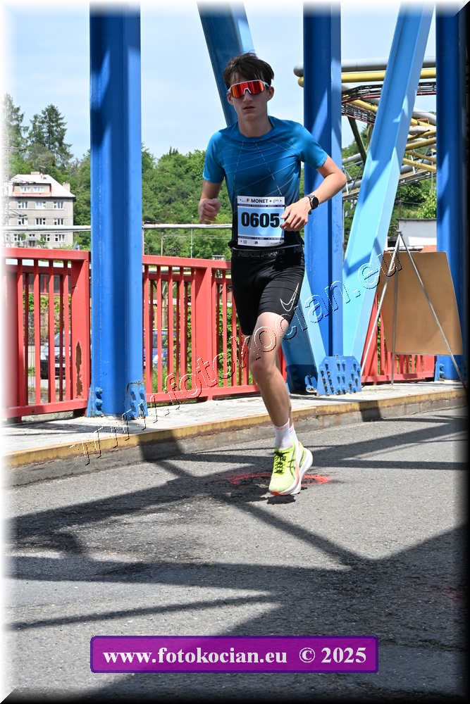 Náhled obrázku: 2025-2660-Zlin-605.JPG