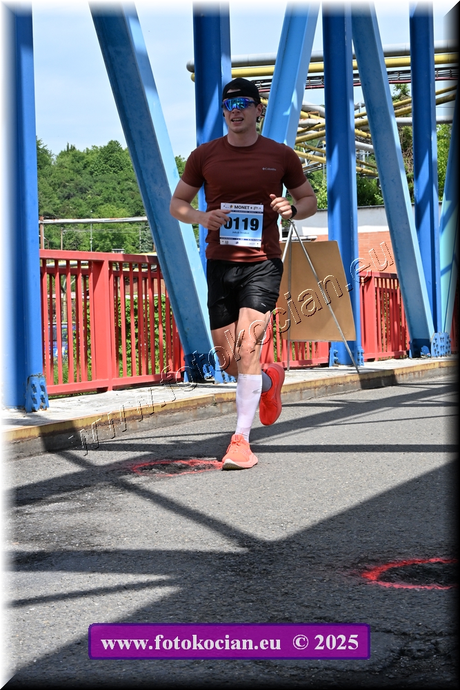 Náhled obrázku: 2025-2662-Zlin-119.JPG