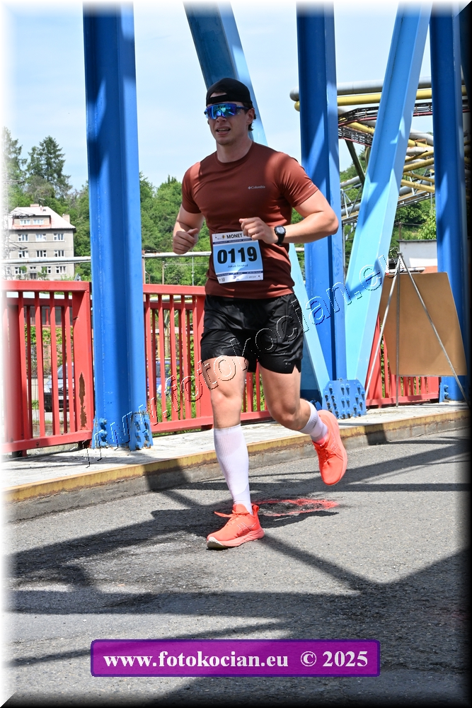 Náhled obrázku: 2025-2663-Zlin-119.JPG