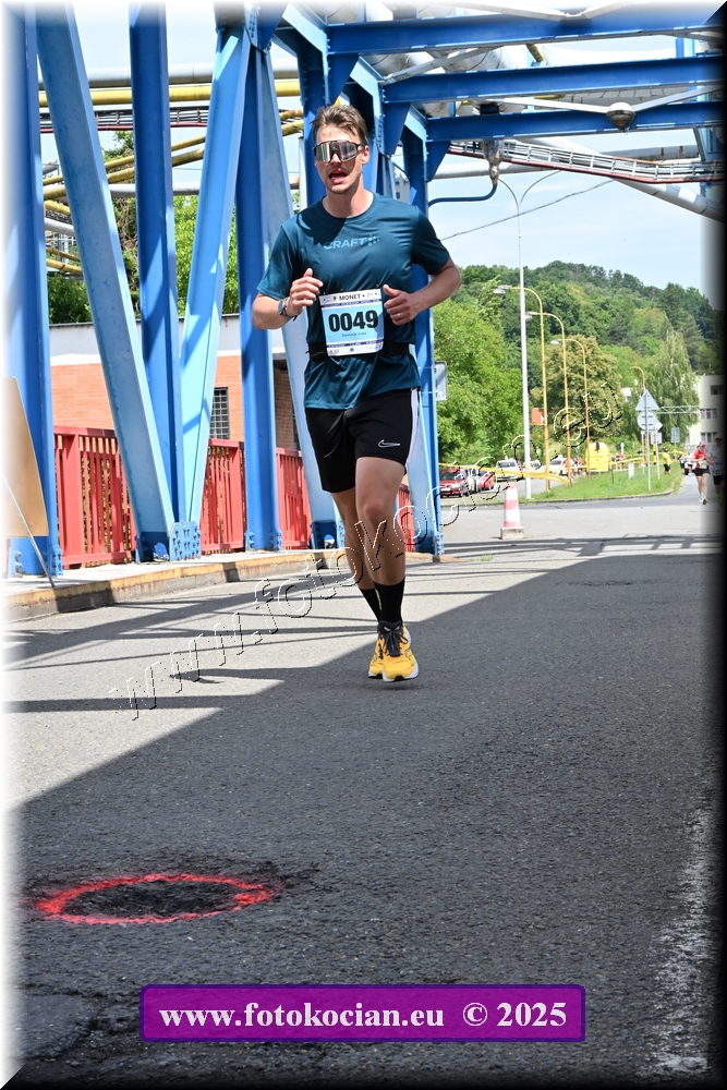Náhled obrázku: 2025-2671-Zlin-49.JPG