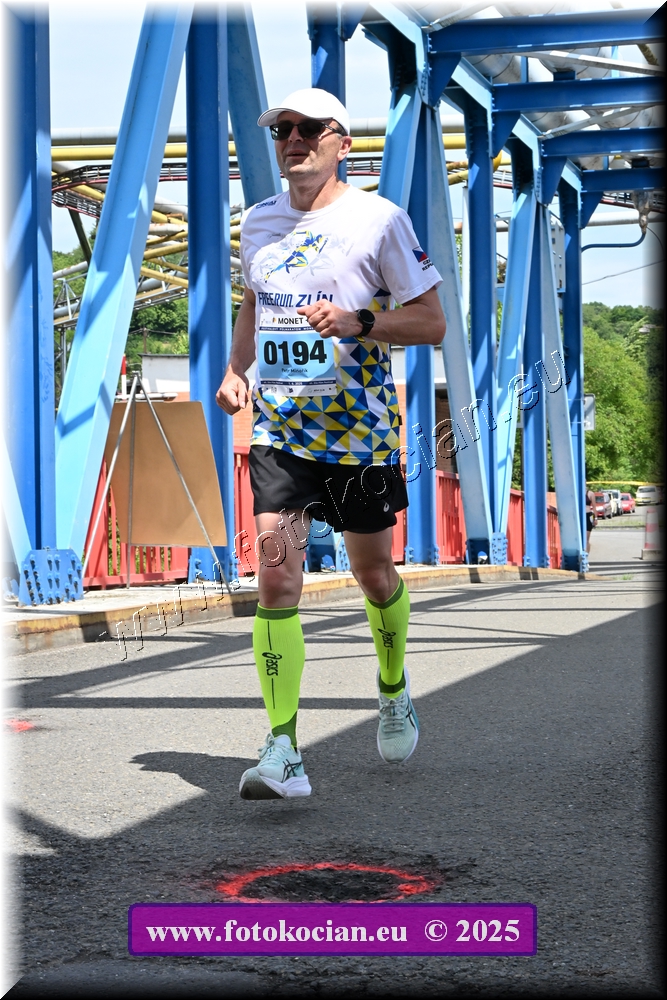 Náhled obrázku: 2025-2674-Zlin-194.JPG