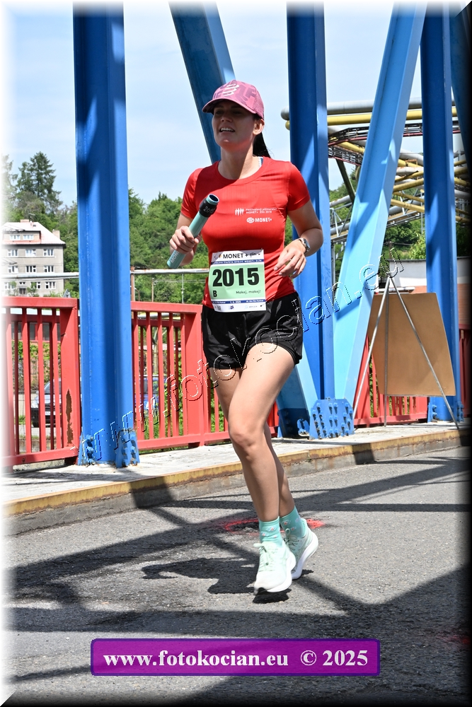 Náhled obrázku: 2025-2676-Zlin-2015.JPG
