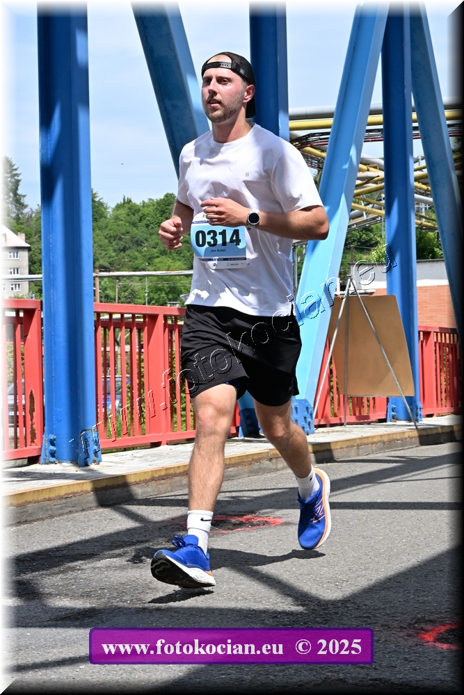 Náhled obrázku: 2025-2678-Zlin-314.JPG