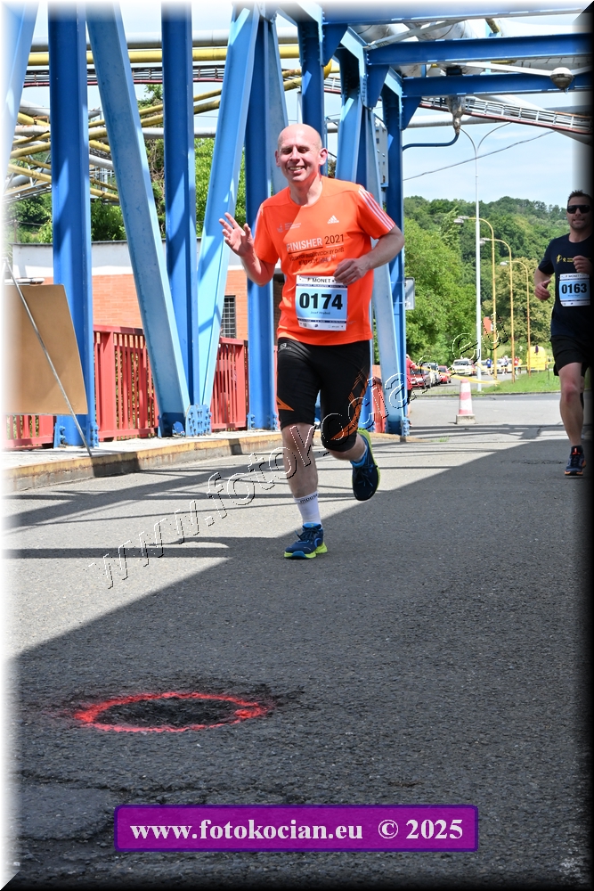Náhled obrázku: 2025-2679-Zlin-174.JPG