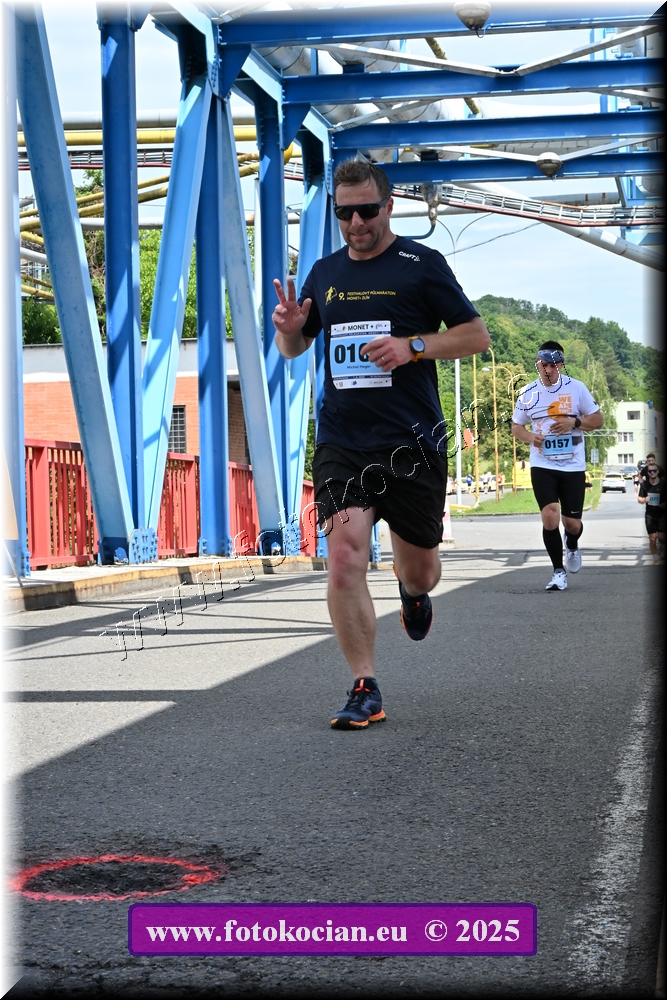 Náhled obrázku: 2025-2681-Zlin-163.JPG