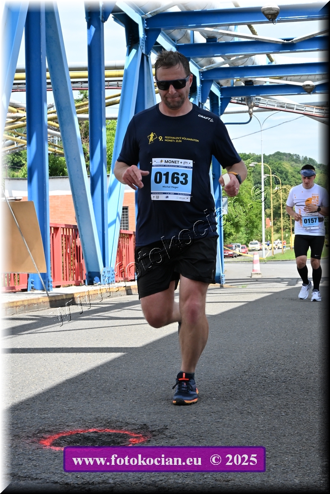 Náhled obrázku: 2025-2682-Zlin-163.JPG