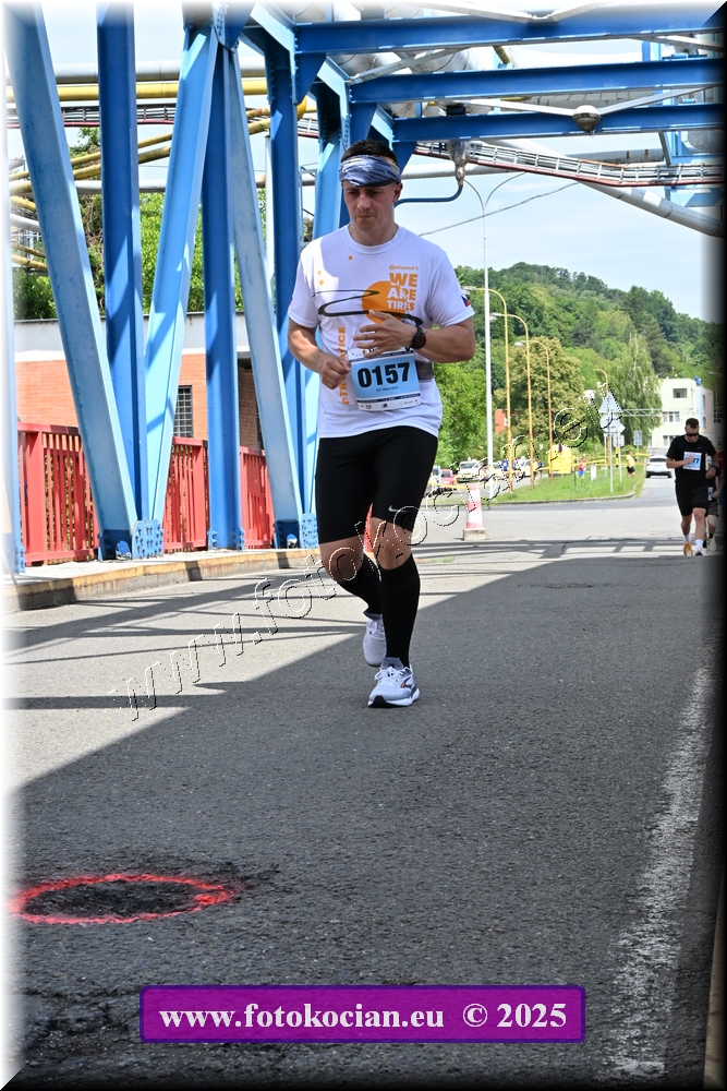Náhled obrázku: 2025-2683-Zlin-157.JPG