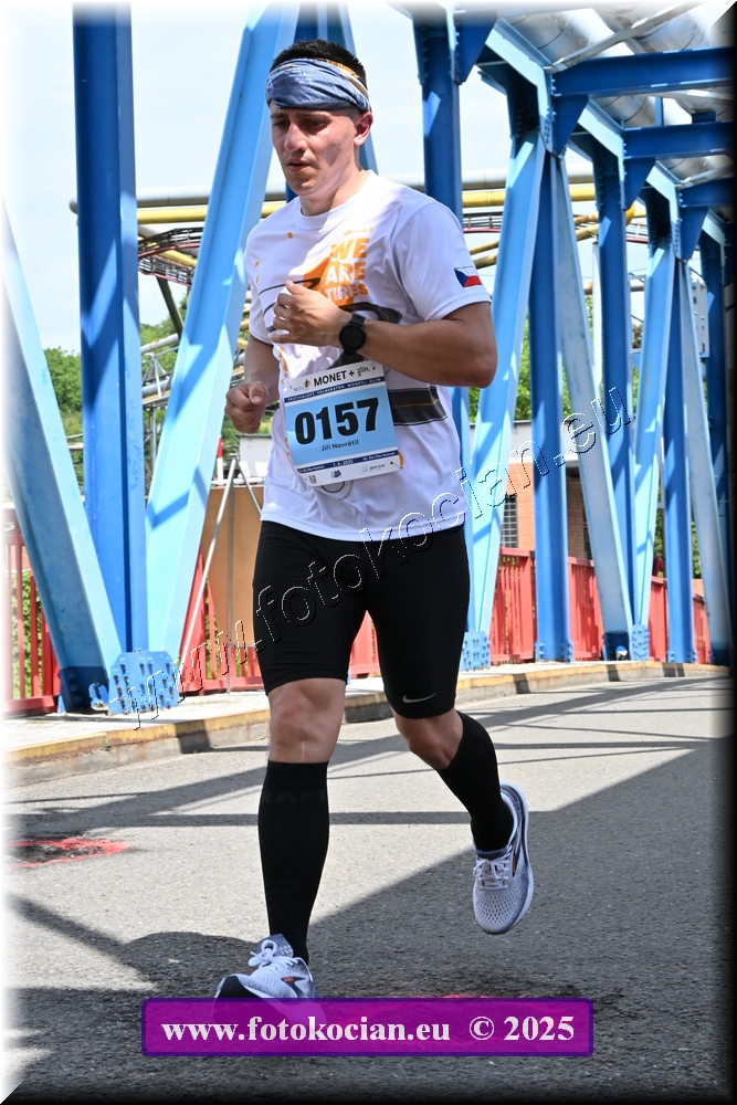 Náhled obrázku: 2025-2684-Zlin-157.JPG