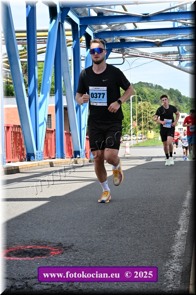 Náhled obrázku: 2025-2685-Zlin-377.JPG