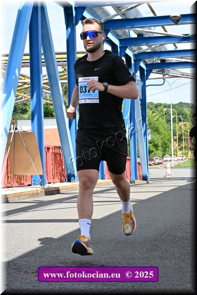 Náhled obrázku: 2025-2686-Zlin-377.JPG