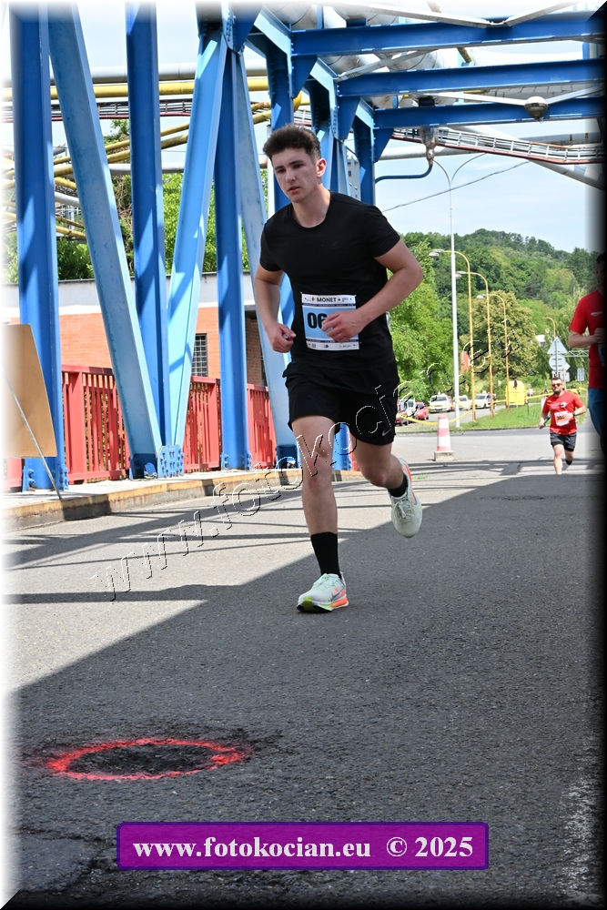 Náhled obrázku: 2025-2687-Zlin-615.JPG